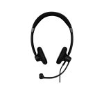 EPOS IMPACT SC 75 USB MS