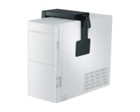 Neomounts CPU-D100BLACK Support pour ordinateur - max 30 kg - universel
