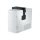 Accessoires pour ordinateurs de bureau
