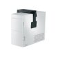 Neomounts CPU-D100BLACK Support pour ordinateur - max 30 kg - universel