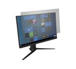 Kensington Filtres antireflet et anti-lumière bleue pour écrans 24” 16:10