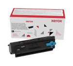 Xerox Cartouche de toner Noir de Très haute capacité Imprimante ® B310, Imprimante multifonction ® B305?/? ® B315 (20000 pages) - 006R04378