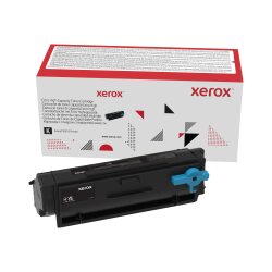 Xerox Cartouche de toner Noir de Très haute capacité Imprimante ® B310, Imprimante multifonction ® B305?/? ® B315 (20000 pages) - 006R04378