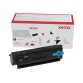 Xerox Cartouche de toner Noir de Très haute capacité Imprimante ® B310, Imprimante multifonction ® B305?/? ® B315 (20000 pages) - 006R04378