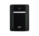 APC Easy UPS BVX - onduleur line-interactive - 1600VA, 230V - Prises Schuko