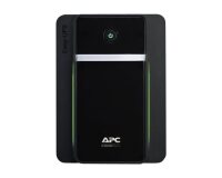 APC Easy UPS BVX - onduleur line-interactive - 1600VA, 230V - Prises Schuko