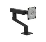 DELL Single Monitor Arm - MSA20