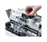 Brother PRKA3001 Rouleau 4 pièce(s)