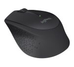 Logitech M280 muis Rechtshandig RF Draadloos Optisch 1000 DPI
