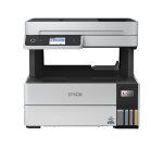 Epson EcoTank ET-5150