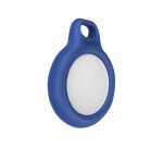 Belkin MSC002BTBL Accessoire pour le traqueur GPS et le localisateur