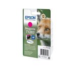 Epson Fox Cartouche "Renard" - Encre DURABrite Ultra M