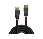 Lindy Câble HDMI 4K60 actif, 10m