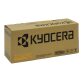 KYOCERA TK-5280Y Cartouche de toner 1 pièce(s) Original Jaune