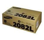 Samsung Cartouche de toner noir grande capacité MLT-D2082L