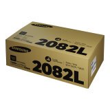 Samsung Cartouche de toner noir grande capacité MLT-D2082L