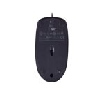 Souris filaire Logitech LGT-M90