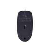 Souris filaire Logitech LGT-M90