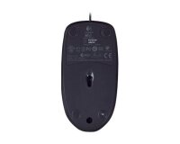 Logitech LGT-M90