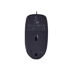 Souris filaire Logitech LGT-M90