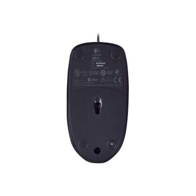 Logitech LGT-M90