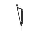 Neomounts WL35-550BL12 Support pour écran mural 24-65" - inclinable - installation facile