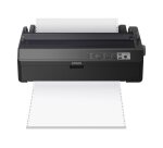Epson LQ-2090IIN