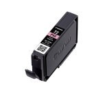 Canon PGI-72PM - photo magenta - original - ink tank