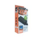 DLH Alimentation secteur 45W Acer / eMachines/ Packard Bell 100% compatible (sauf USB-C)