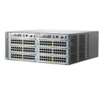 HPE Aruba Networking 5406R zl2 Switch