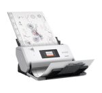 Epson WorkForce DS-30000