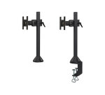 Neomounts FPMA-D965 Support d'écran à fixer 10-30"