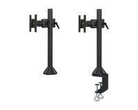 Neomounts FPMA-D965 Support d'écran à fixer 10-30"