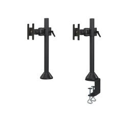 Neomounts FPMA-D965 Support d'écran à fixer 10-30"