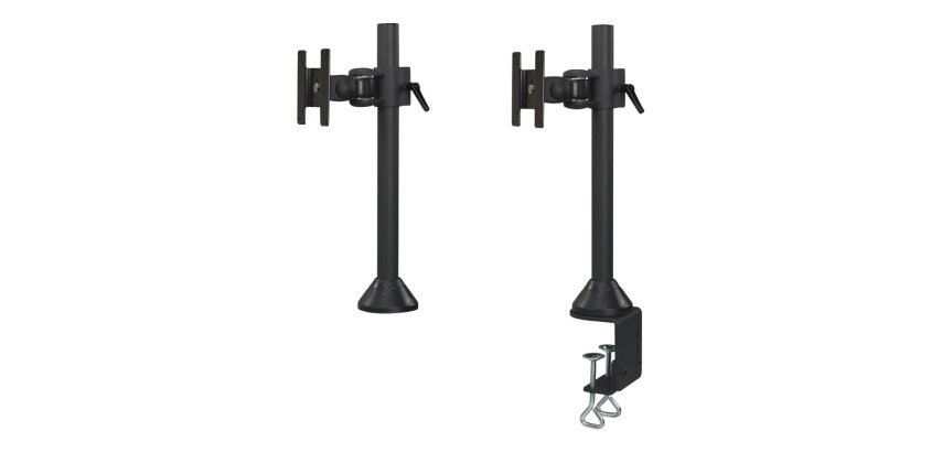 Neomounts FPMA-D965 Support d'écran à fixer 10-30"
