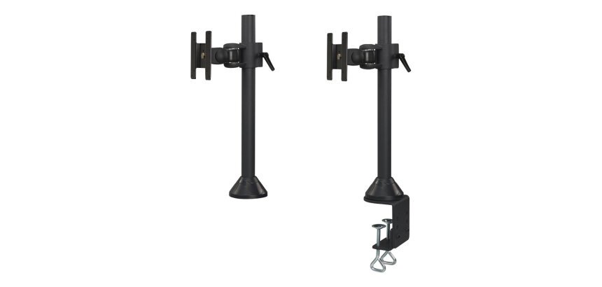 Neomounts FPMA-D965 Support d'écran à fixer 10-30"