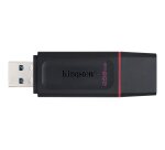 Clé USB KingstonTechnology DataTraveler Exodia 256 Go
