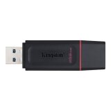 Clé USB KingstonTechnology DataTraveler Exodia 256 Go