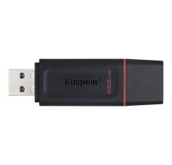 Clé USB KingstonTechnology DataTraveler Exodia 256 Go