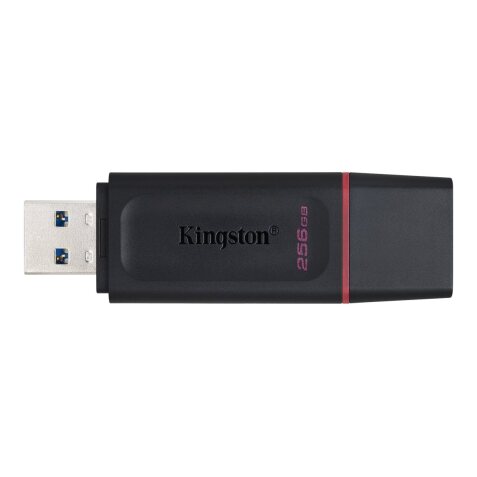 Clé USB KingstonTechnology DataTraveler Exodia 256 Go