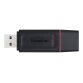 Clé USB KingstonTechnology DataTraveler Exodia 256 Go