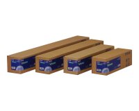 Epson Pap Mat Supérieur 189g 17" (0,432x30,5m)