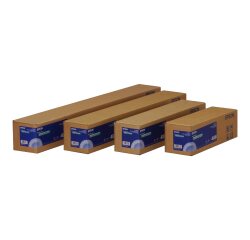 Epson Pap Mat Supérieur 189g 17" (0,432x30,5m)