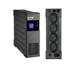 Eaton Ellipse PRO 850 FR alimentation d'énergie non interruptible Interactivité de ligne 0,85 kVA 510 W 4 sortie(s) CA
