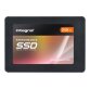 Integral 240GB P Series 5 SATA III 2.5” SSD 240 Go 2.5" Série ATA III TLC