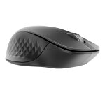 HP Souris sans fil multi-périphériques 430