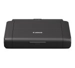 CANON Imprimante Portable Wifi PIXMA TR150 Jet d'encre A4 Couleur