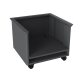 Lexmark 40C2300 meuble d'imprimante Noir