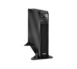 APC Smart-UPS On-line SRT - onduleur - 2200VA - 230V