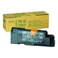 Sac dos antartik en toile fermeture cordon poche        interieur 350x400 mm coloris  corail